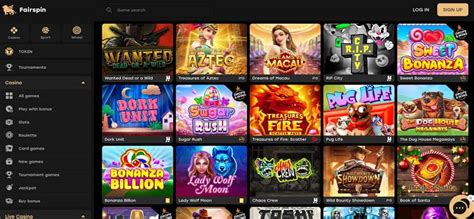 Arabic Casinos Online 2024 ⚡️ Best Arabic Slots.